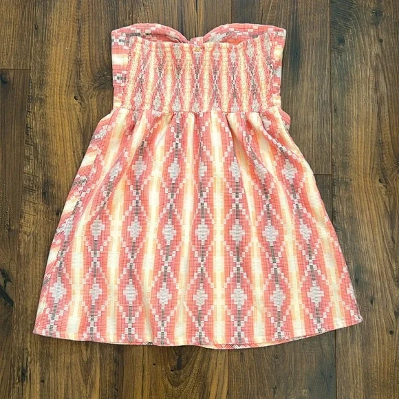 NWOT Roxy Dress - Picture 5 of 8